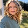 lauramclean717